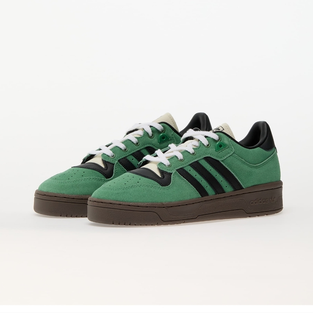 Adidas Rivalry Low 86 adidas Originals